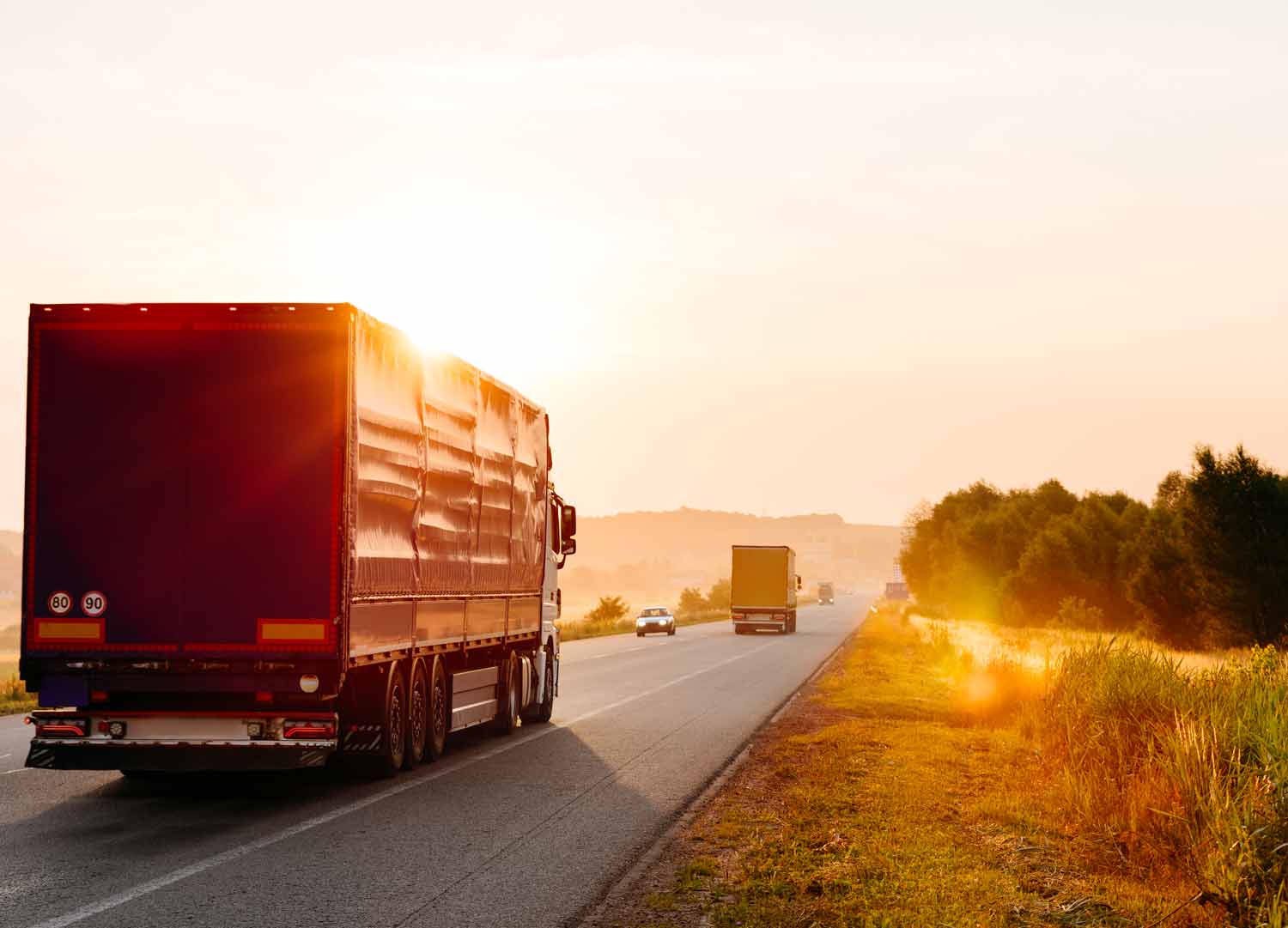 Nakliyat